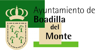 Boadilla del Monte cancela todas las actividades de Halloween por solidaridad con las víctimas de la Dana