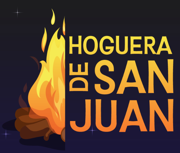 Boadilla celebra San Juan el 23 de junio