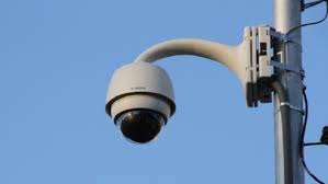 Majadahonda instalará 133 cámaras de videovigilancia